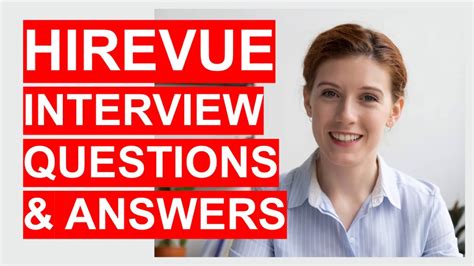 Heb hirevue questions. Things To Know About Heb hirevue questions. 